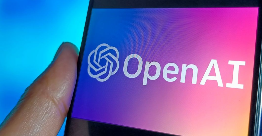 ¡COMPETIDOR DIRECTO DE GOOGLE TRANSLATE! OpenAI lanza traductor con IA en más de 40 idiomas