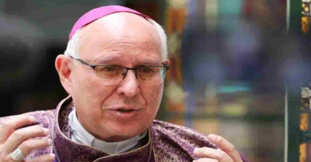 ¡TODA VENEZUELA UNIDA EN ORACIÓN! Arquidiócesis de Caracas decretó misas este domingo por víctimas de terremotos