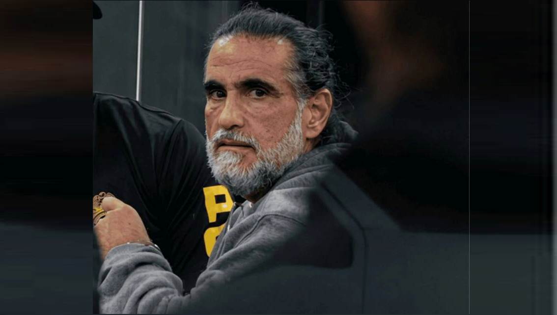 ¡SENTENCIA TIENE FECHA! Alex Saab conocerá su condena en EE. UU. el 20 de enero de 2027