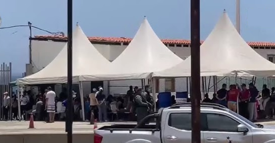 ¡GOBIERNO ACTUALIZA REGISTROS! Cifra de fallecidos por los terremotos subió a 2.954