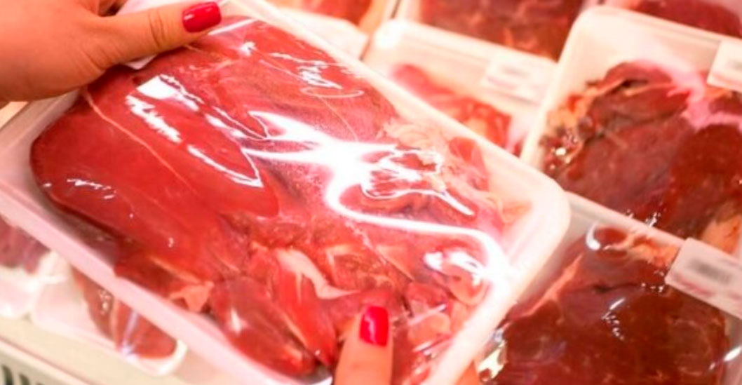 ¡»SEGUIMOS TRABAJANDO»! Fedenaga garantiza suministro continuo de carne y leche a todo el país