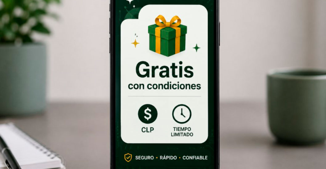 Bono sin depósito casino: qué hay detrás de una promo gratis