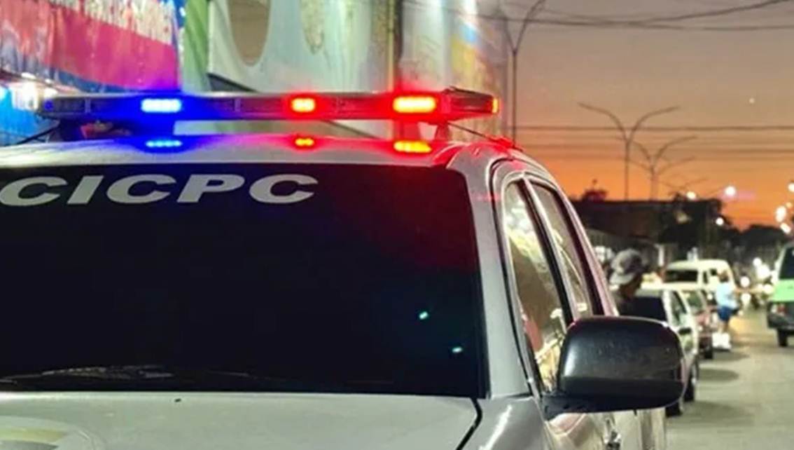 ¡UN MUERTO Y UN HERIDO DURANTE RIÑA FAMILIAR! Tío y sobrino protagonizan un enfrentamiento a cuchillazos || Detalles