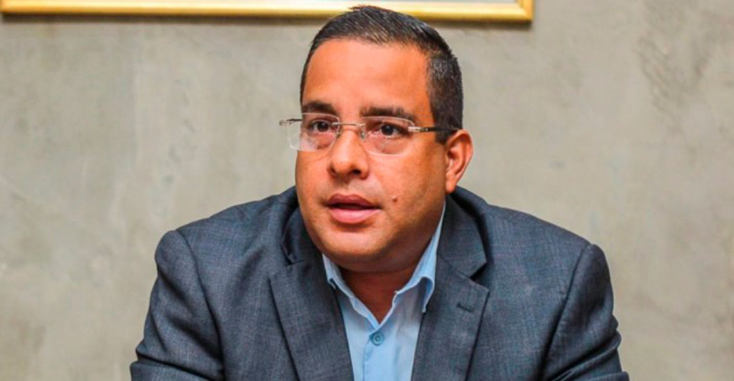 #OPINIÓN || 50 años del Paseo del Lago:  Entre el oasis consolidado y la promesa inconclusa || José Antonio Robles