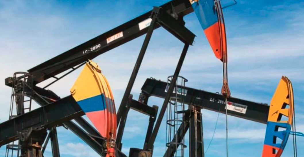 ¡RÉCORD EN NUEVE AÑOS! Envíos de petróleo venezolano a EE. UU. alcanzaron 782.000 barriles diarios