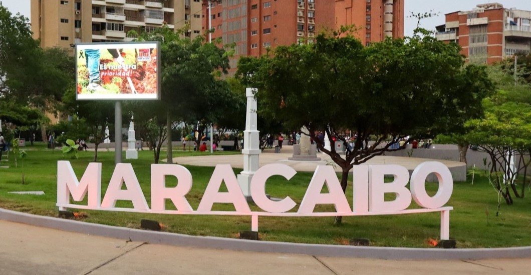 ¡IDENTIDAD MARABINA! ¿De dónde vienen nuestras palabras más icónicas?