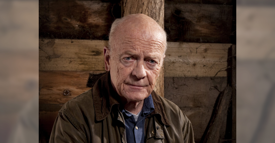 ¡ENTRE OTROS TÍTULOS DE RENOMBRE! Muere Michael Byrne, el actor de «Indiana Jones» y «Harry Potter», a los 82 años