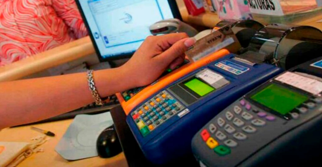 ¡SOLIDARIDAD CON LOS AFECTADOS! Exonerarán comisiones asociadas a las operaciones de puntos de ventas en La Guaira