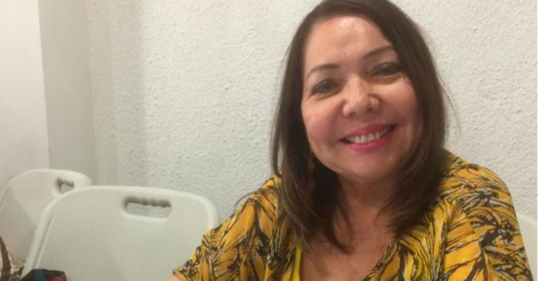 #OPINIÓN || Maracaibo tiene voz: la banda sonora de una ciudad irredenta || Luz Neira Parra