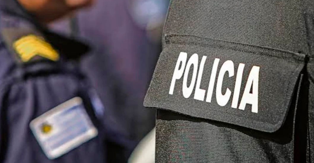 ¡AMENAZAS DETECTADAS! La policía uruguaya capturó a varios ciudadanos implicados en llamadas con amenazas de muerte al ministro del Interior