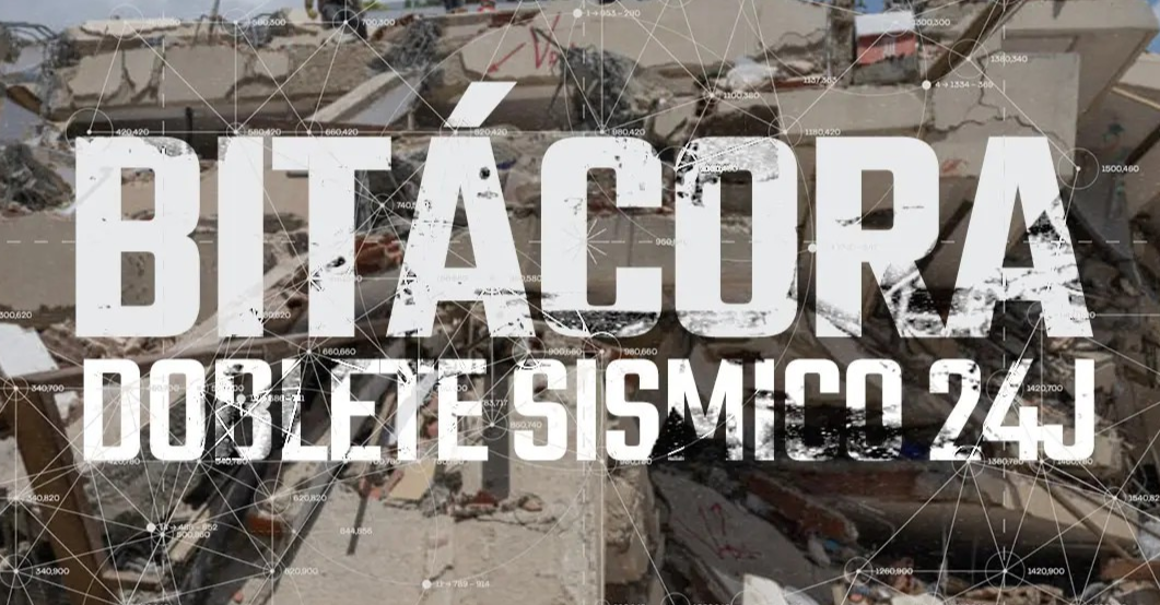 ¡VIRALES! Estas son las informaciones falsas más difundidas en redes sociales tras los terremotos del 24 de junio en Venezuela