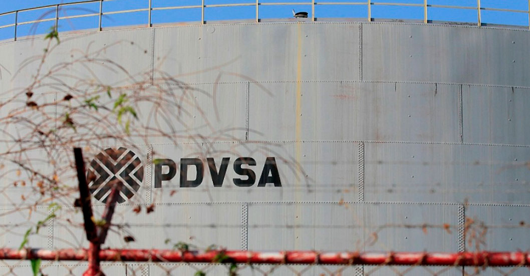¡BALANCE DE INFRAESTRUCTURA! EE. UU. confirma que el sector petrolero y gasífero no sufrió daños tras los terremotos