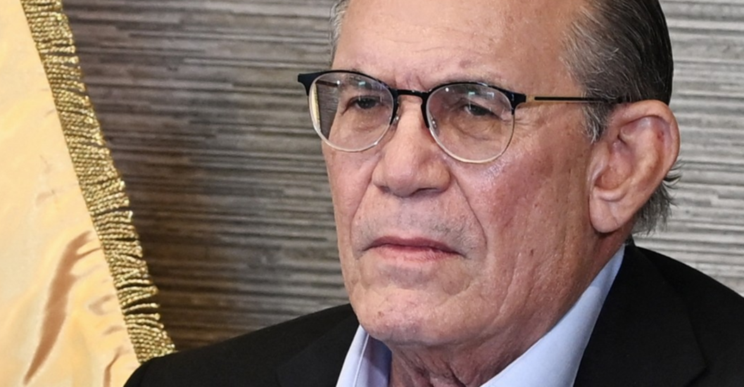 ¡PARA LA TRANSICIÓN EN VENEZUELA! Dirigente de Vente Venezuela Omar González propone designar autoridades temporales en el TSJ y el CNE
