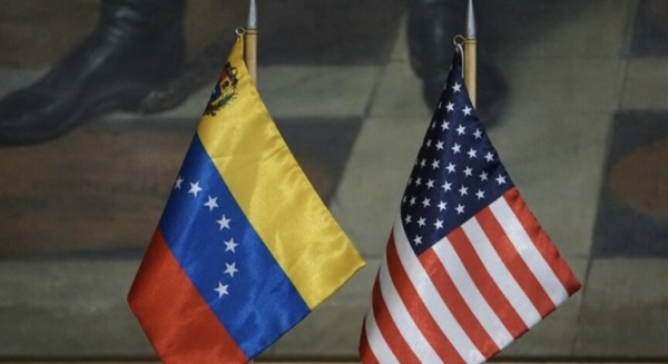 ¡BAJO LA LUPA! Acuerdo petrolero entre EE.UU. y Venezuela requiere controles y autorizaciones legislativas, según experto