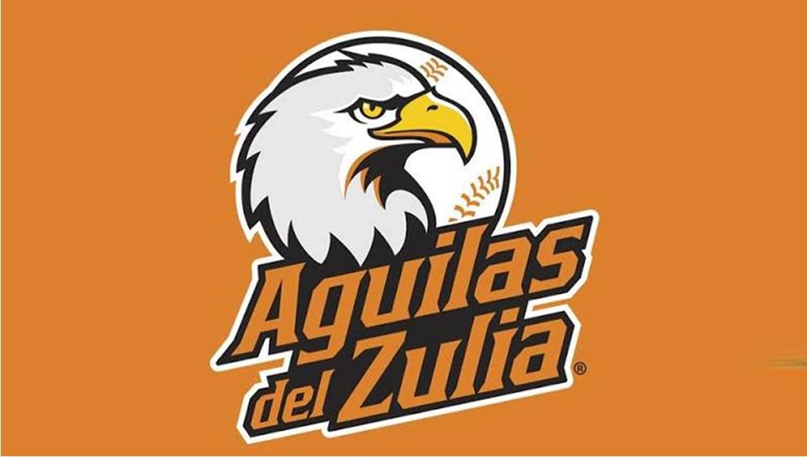 ¡NOS VEMOS EN EL NIDO! Águilas del Zulia revela su calendario para la temporada 2026/2027