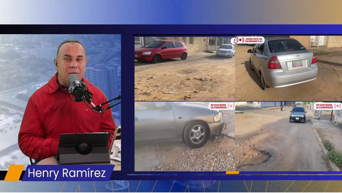 ¡EN SIERRA MAESTRA HAY SOLO TRES CALLES ASFALTADAS! ‘Avanza’ visita la icónica comunidad sanfranciscana para constatar que todo lo demás es ‘trocha’ || Fotos+Video