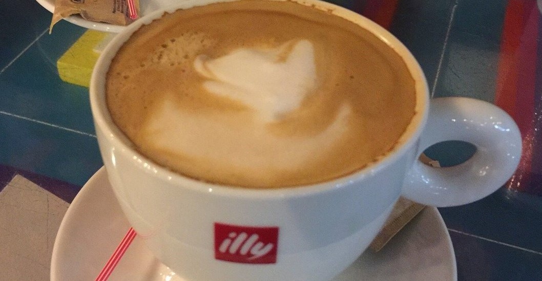 ¡AROMA Y TRADICIÓN! Alcaldía de Maracaibo exalta la cultura cafetalera con la Cata de Café este #26Ago