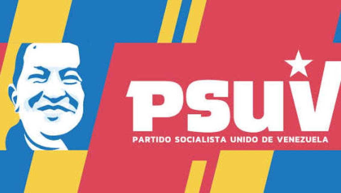 ¡PSUV RESPALDA A PRESIDENTA INTERINA! Tras firma de histórico acuerdo petrolero con Estados Unidos || Comunicado