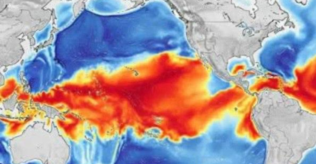 ¡TEMA SERIO! El Niño podría dejar en inseguridad alimentaria a millones de personas en Latinoamérica, advierte la ONU