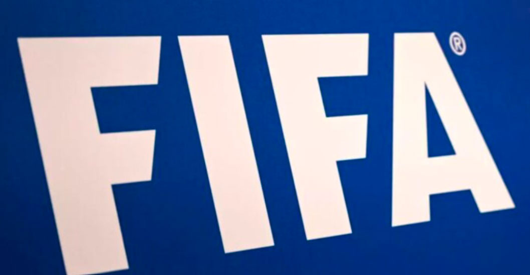 ¡EUROPA DESCONFÍA DE INFANTINO! FIFA acusa a UEFA de tramar una «campaña de desprestigio»