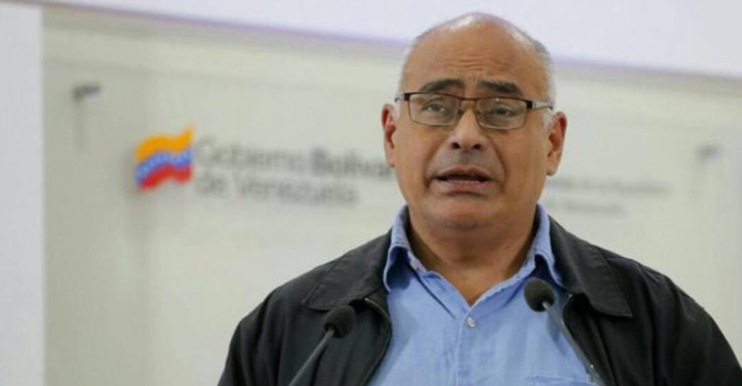 ¡PREVENIR ES PRIORIDAD! MinSalud y la ONU blindan el Sistema Público Nacional de Salud