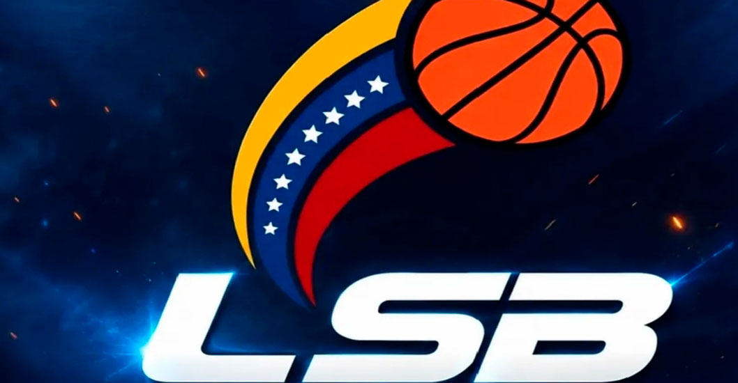 ¡CONOCE EL NUEVO FORMATO! La Liga Superior de Baloncesto promete más acción con 130 partidos en ronda regular
