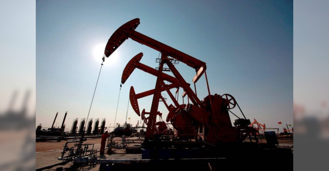¿QUIÉNES MUEVEN EL MERCADO?  Los 3 países que controlan el 70 % del petróleo en Latinoamérica