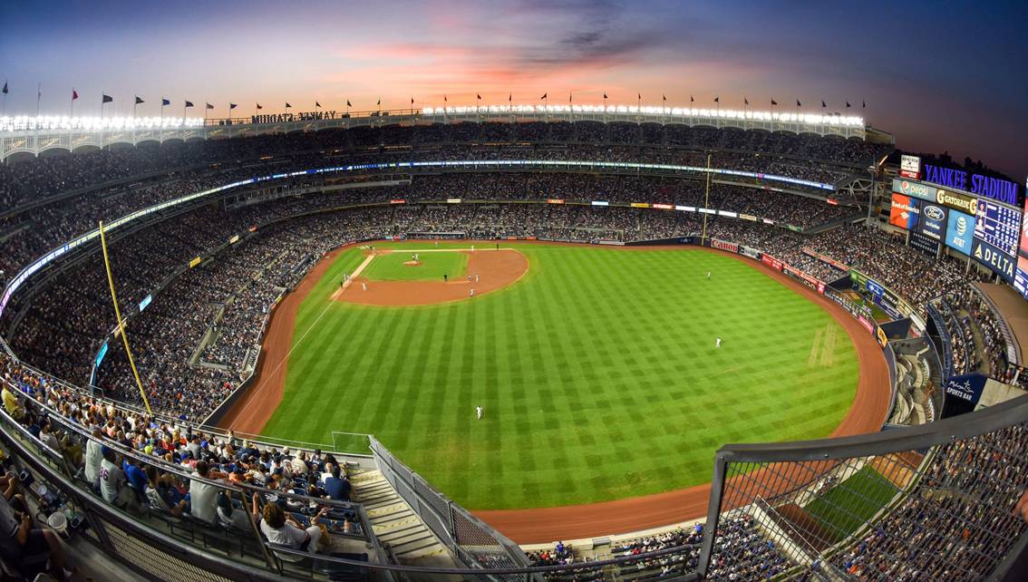 ¡PIERDEN TAMPA Y BOSTON, GANAN LOS YANKEES! ¿Qué más sucedió el 02 de septiembre en el béisbol de Grandes Ligas || Así Van