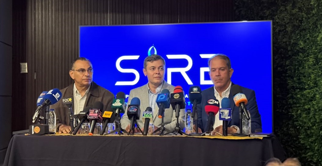 ¡MARACAIBO HACE HISTORIA! Lanzan el I Simposio Internacional de Reproducción Animal y Biotecnología (SIRB 2026)