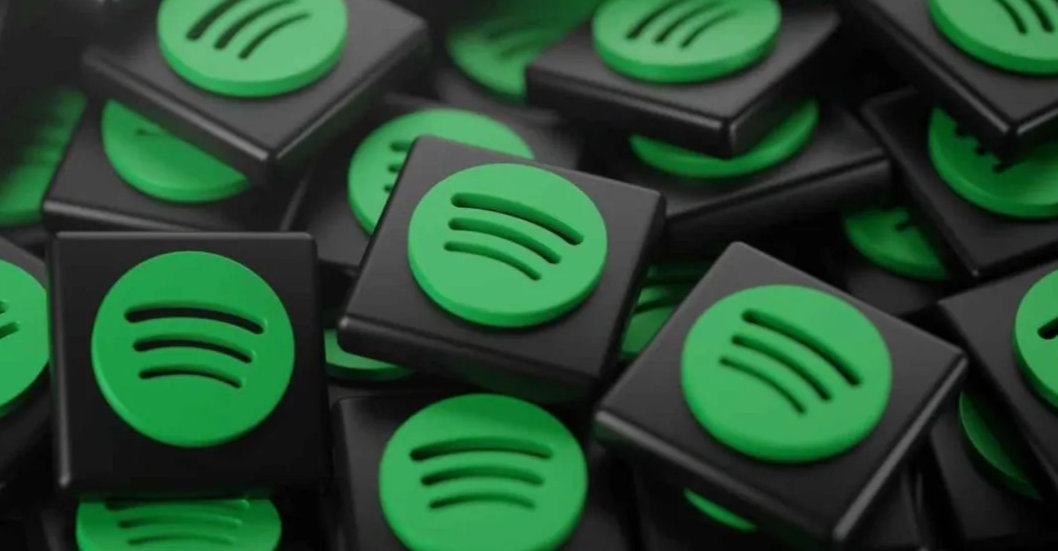 ¡PASO A PASO! Cómo ganar dinero con un podcast en Spotify