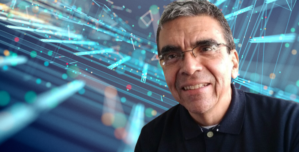 ¡CONSECUENCIAS DE LA DESINFORMACIÓN! Clodovaldo Hernández alerta sobre falta de ética periodística tras sismos del 24 de junio