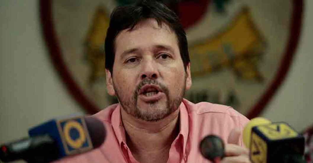 ¡APORTE COMPENSATORIO! Una medida de emergencia: Fedeunep plantea bono navideño de 300 dólares en mesa de diálogo