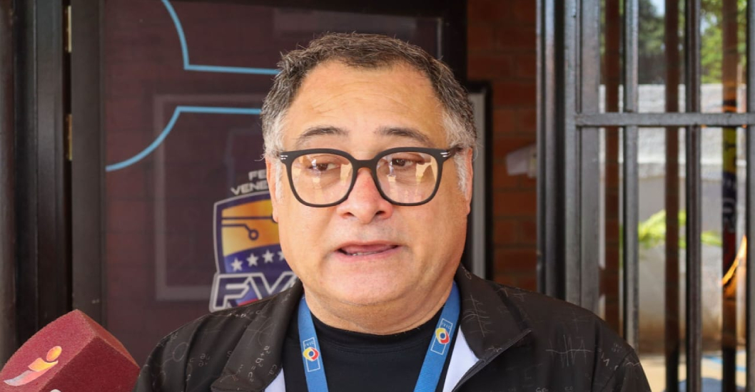 ¡CIENCIA CON SELLO REGIONAL! IVIC-Zulia desarrolla herramienta diagnóstica de enfermedades neurodegenerativas