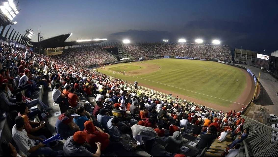 ¡BOSTON, TORONTO, HOUSTON Y DODGERS TRIUNFAN! Revisa los resultados del 03 de septiembre en el béisbol de Grandes Ligas || Posiciones