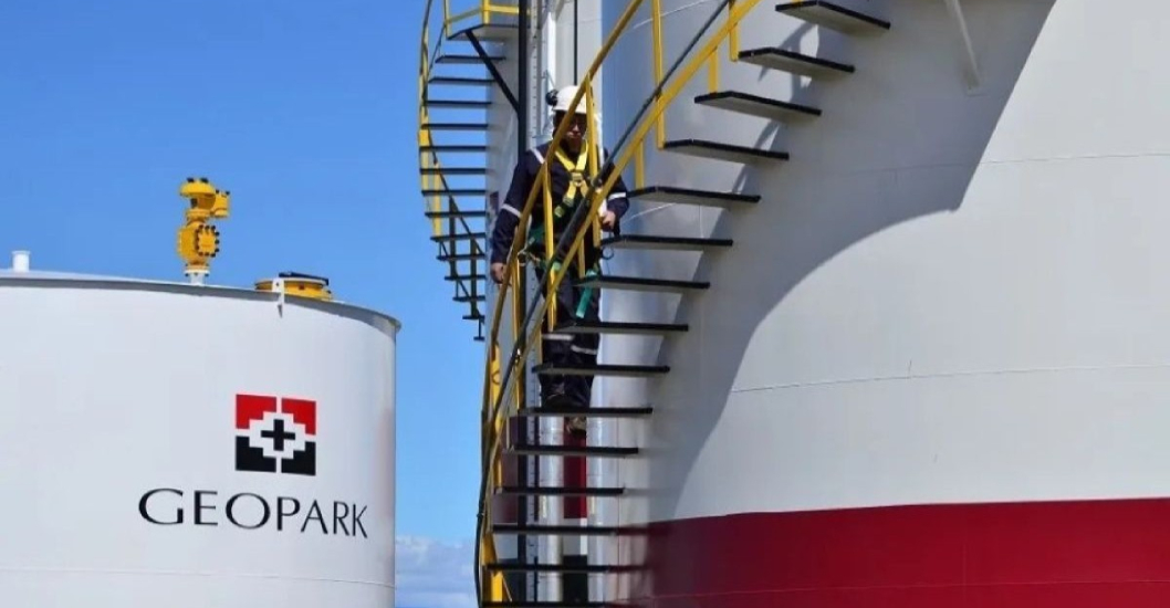 ¡EN LA FAJA PETROLÍFERA! Bloomberg: Petrolera GeoPark invertirá $140 millones al año para reactivar más de 400 pozos en Venezuela