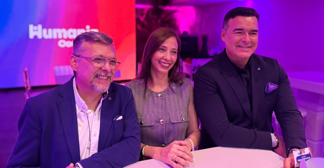 ¡HUMANIZANDO PROCESOS DIGITALES! Humaniz Conecta llegó a Maracaibo para transformar la gestión del talento humano y la consultoría empresarial