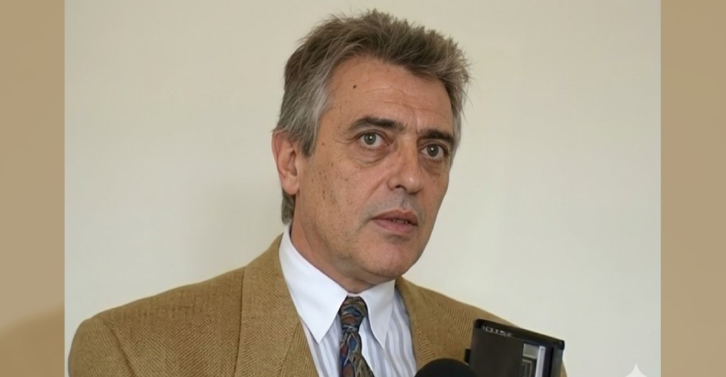 ¡TAMBIÉN REPRESENTÓ A RIQUELME! Murió Marcos Franchi, el representante que acompañó a Maradona en los años más difíciles