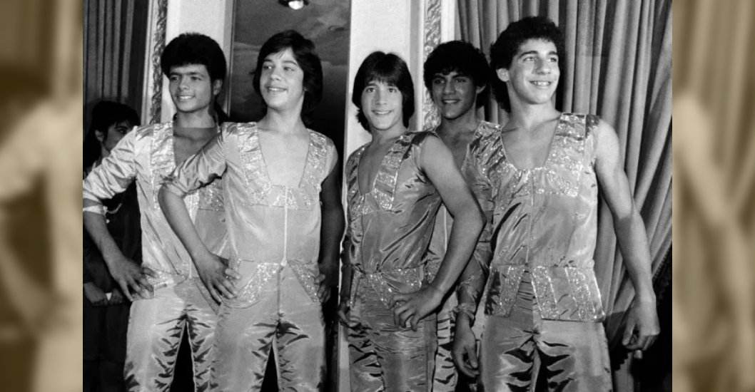 ¡TARIMA LLENA DE NOSTALGIA! Menudo se reúne para gira de 50 aniversario: «Estamos orgullosos de ser pioneros»
