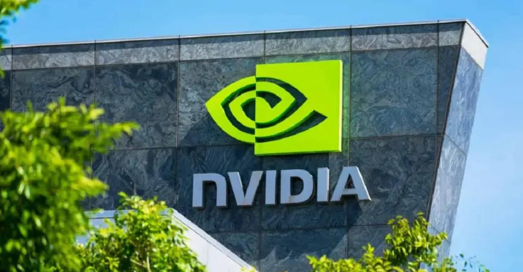 ¡ESTABLECE LÍMITES! Nvidia presenta plataforma de seguridad para evitar que agentes de IA se descontrolen