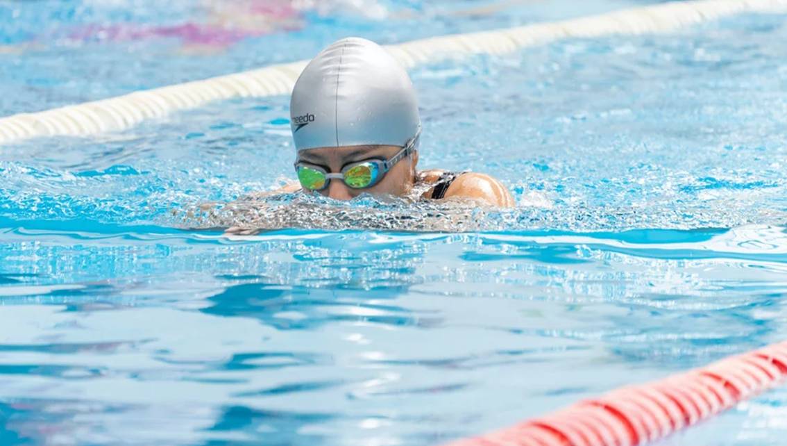 ¡CINCO DORADAS DE UN SOLO VIAJE! Venezuela sigue sumando medallas en los Juegos Suramericanos Santa Fe 2026