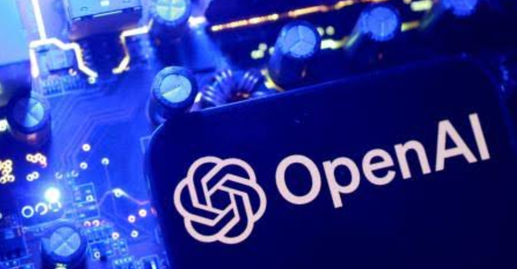 ¡ATAQUE MALICIOSO A GRAN ESCALA! OpenAI suma otro incidente de seguridad tras el ataque de sus agentes de IA contra RubyGems