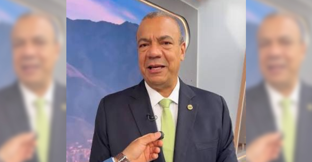 ¡REFORMA LA APARTA DE LO PUNITIVO! Cámara Inmobiliaria de Venezuela: La nueva ley promueve la libertad de mercado