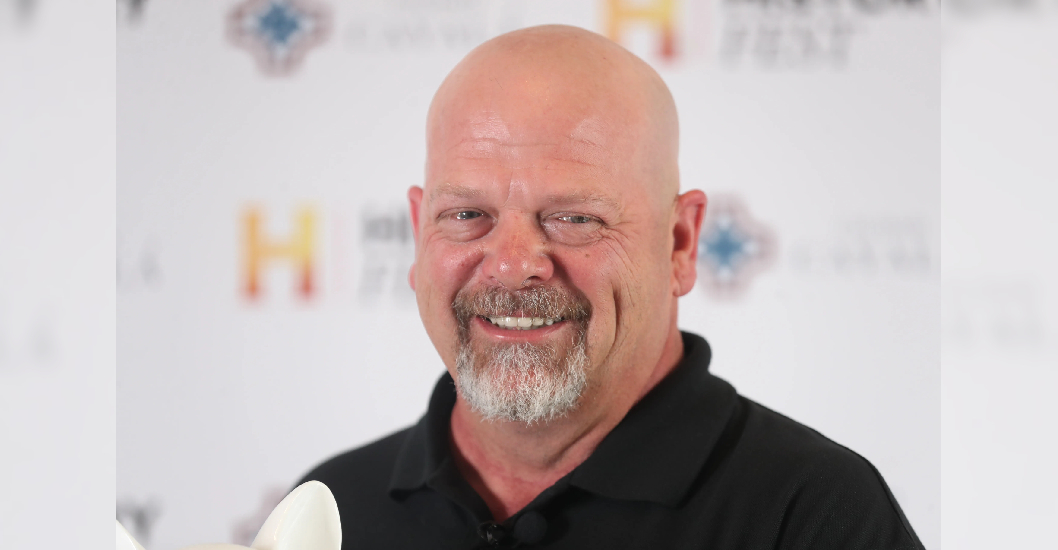 ¡PASÓ UN SUSTO! Rick Harrison fue hospitalizado de emergencia: ¿Qué le pasó al protagonista de ‘El precio de la historia?