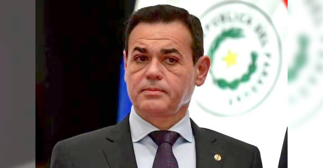 ¡FACTURA PENDIENTE! Canciller de Paraguay reconoce deuda de $300 millones con PDVSA, pero cuestiona cálculo de intereses