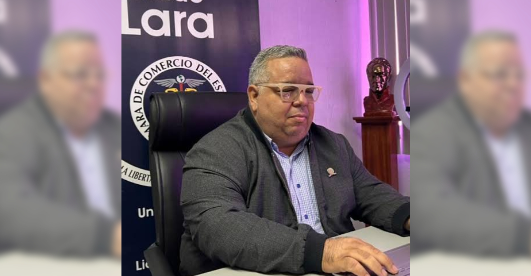 ¡IMPACTO EN EL 50% DE LAS VENTAS! Sector comercio en Lara reitera afectaciones por cortes en la energía eléctrica