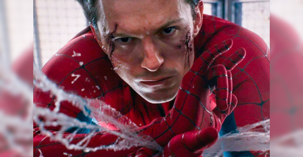 ¡CASI SON MIL MILLONES! ‘Spider-Man: Brand New Day’ se convierte en la película más taquillera de la historia en EE.UU.