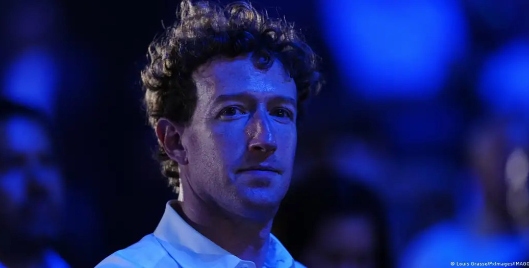 ¡CONTRACORRIENTE! Zuckerberg se opone a frenar la IA y rechaza la propuesta de los dirigentes de otras grandes tecnológicas