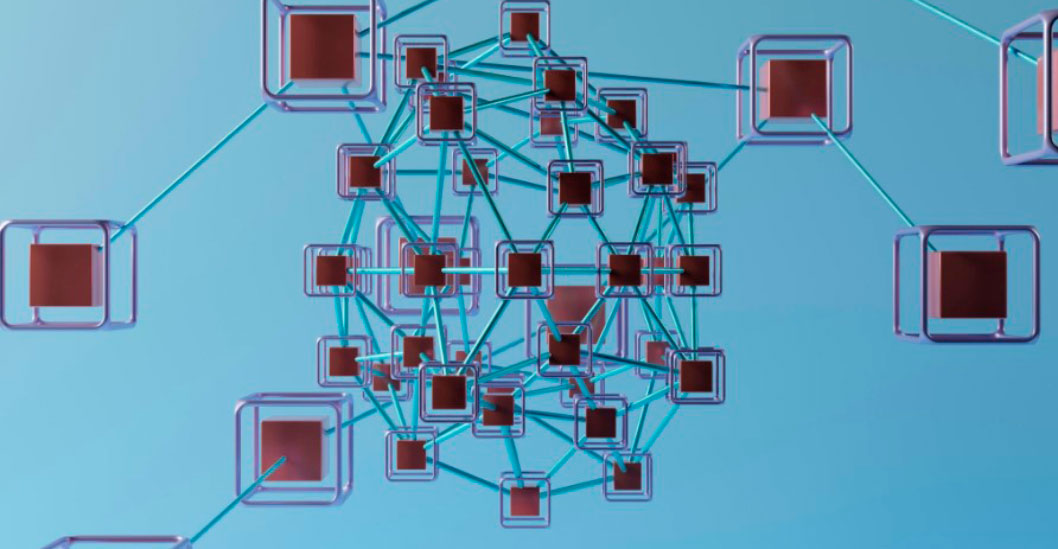La capa oculta del consenso: cómo el orden de las transacciones redefine la economía blockchain