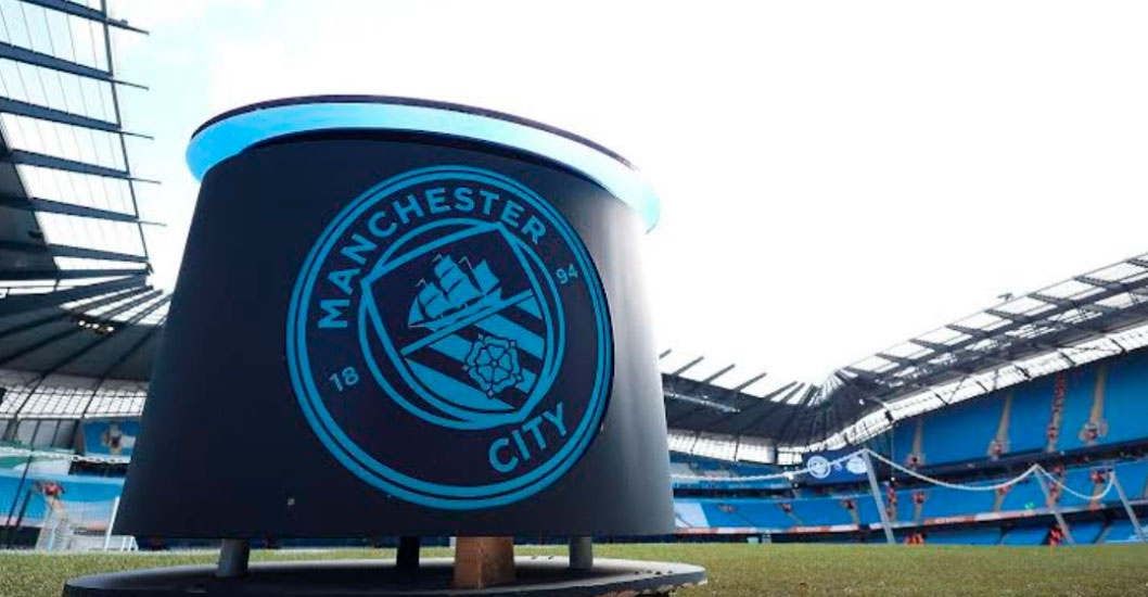 ¿SERÁN DESPOJADOS DE SUS TÍTULOS? Hallan culpable al Manchester City por más de 100 irregularidades financieras