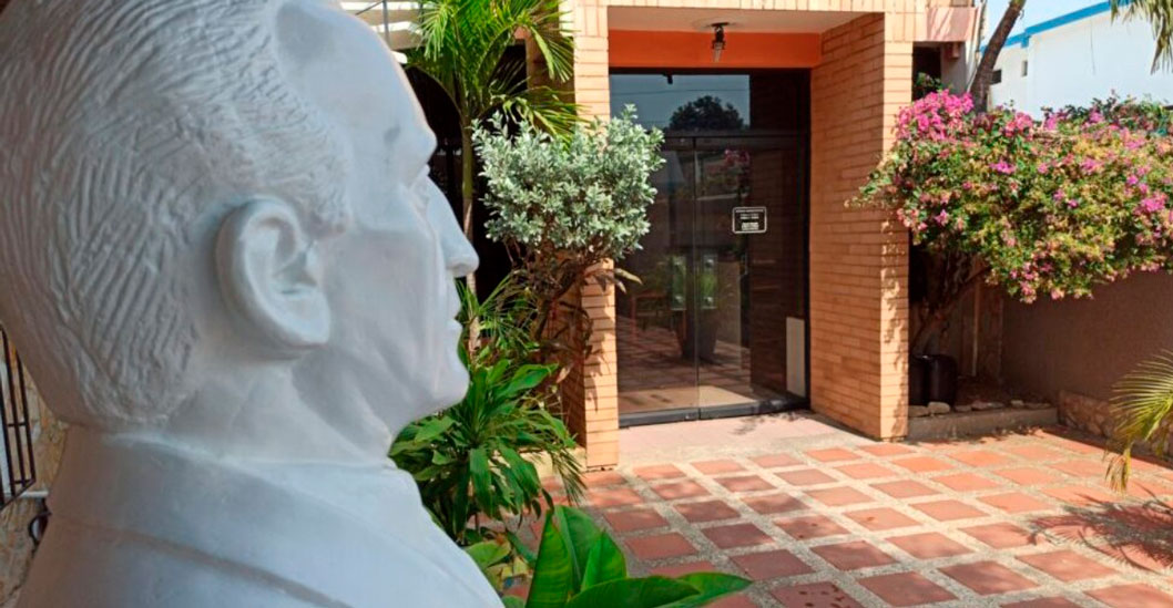¡A REDUCIR LA BUROCRACIA! Contadores Públicos impulsan la cultura tributaria en el Zulia
